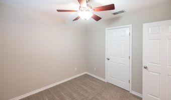 3866 Purdue Ln, Abilene, TX 79602