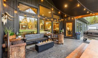 29131 N Hindman St, Athol, ID 83801