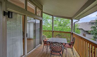 7048 HARBOUR VILLAGE Ct #202, Annapolis, MD 21403
