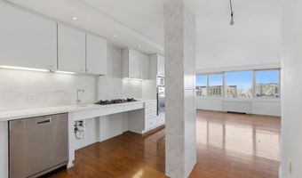 1330 NEW HAMPSHIRE Ave NW 720, Washington, DC 20036