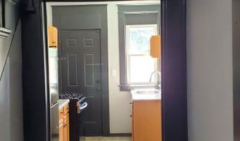 4213 BERGER Ave, Baltimore, MD 21206
