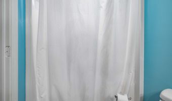 527 Louden Ridge Rd, Alto, GA 30510