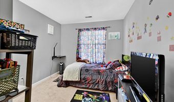 647 N BRANCH Ct, Abingdon, MD 21009