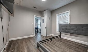 1208 NW 1st Ave, Ardmore, OK 73401