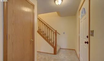 300 NW 12TH St, Battle Ground, WA 98604