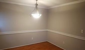 2520 Huntingdon Chase, Atlanta, GA 30350