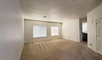 7713 Snow Shoe Way, Las Vegas, NV 89128