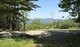 327 South Rd, Bethlehem, NH 03574