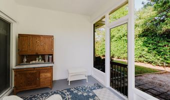 36 Nesting Ln, Bluffton, SC 29909