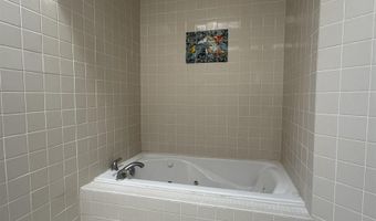 4454 N 1325 E, Buhl, ID 83316