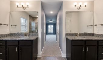 226 LAKE VISTA Dr, Auburndale, FL 33823