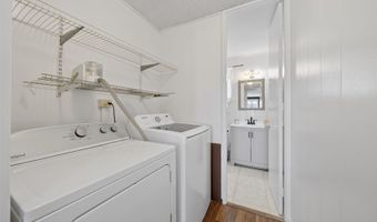92-661 Makakilo Dr C11, Kapolei, HI 96707