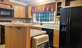 2142 Hasley Rd, Arkadelphia, AR 71923