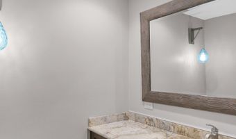 1405 Surrey Ln, Algonquin, IL 60102