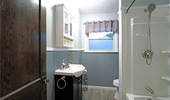 1601 Boundary St, Aliquippa, PA 15010