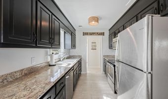 1046 Scenic Ln, Bath Springs, TN 38311