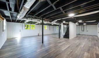 333 N Main St, Amherst, VA 24521