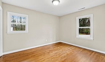 122 Pinewood Cir, Abbeville, SC 29620