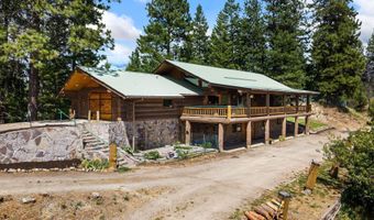 480 Natures Way, Bonners Ferry, ID 83805