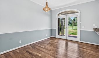 456 Nassau Trl, Asheboro, NC 27205