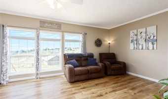 3535 Cherylon St, Billings, MT 59105