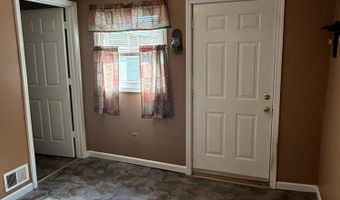 645 State St, Adrian, MI 49221