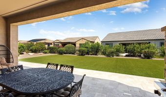 26018 W TARO Dr, Buckeye, AZ 85396