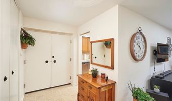 255 N Portage Path 216, Akron, OH 44303