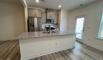 53 Bluebottle St, Angier, NC 27501
