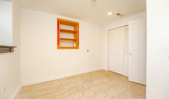 3809 Ventnor Ave, Atlantic City, NJ 08401