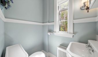 59 Payson St, Attleboro, MA 02703