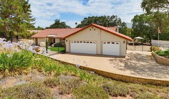 2577 Camino Narciso, Alpine, CA 91901