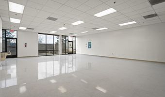 2275 E Newlands Dr, Fernley, NV 89408