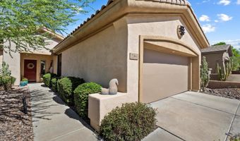 2366 W MUIRFIELD Dr, Anthem, AZ 85086