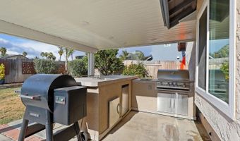 5351 Rio Plata Dr, Oceanside, CA 92057