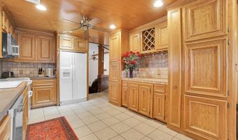 20523 E County Road 158 Rd, Altus, OK 73521