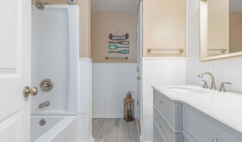 453254 E 320 Rd, Afton, OK 74331
