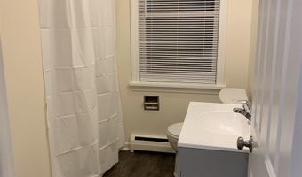200 Pearl St, Burlington, VT 05401