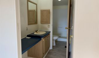 315 Aspen Dr, Aumsville, OR 97325