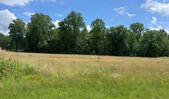 4 27 Upper Valley Ln, Andrews, NC 28901