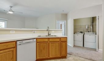 43028 OLD GALLIVAN Ter, Ashburn, VA 20147