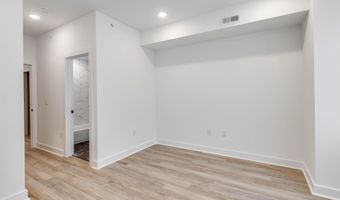 2123 N FRANKLIN St 2, Philadelphia, PA 19122