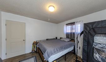 616 S Boxwood St, Anaheim, CA 92802