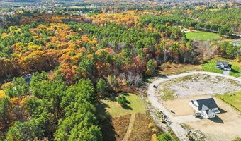 112 Fieldstone Dr, Augusta, ME 04330