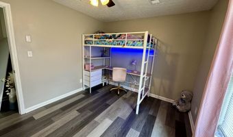 79 Jefferson Ave, Bardstown, KY 40004