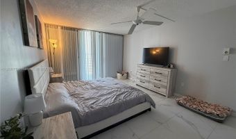 18011 Biscayne Blvd 805, Aventura, FL 33160