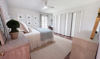 9 TIMOTHY Trce, Anniston, AL 36207