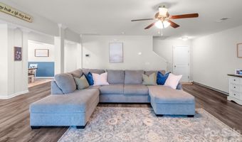 45 Ridge Circle Dr, Camden, SC 29020