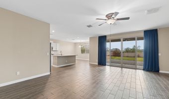 3580 N 306TH Ln, Buckeye, AZ 85396
