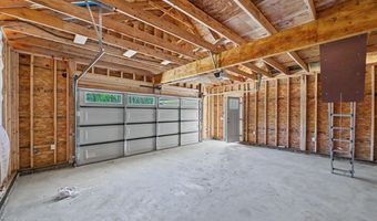 90 Oneida Trl, Albrightsville, PA 18210